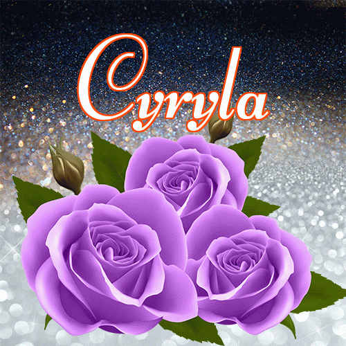 Miłego wieczoru i dobrej nocy życzę!。 