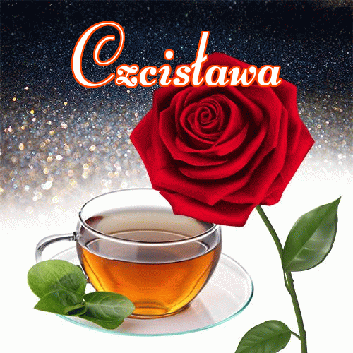 Miłego wieczoru i dobrej nocy życzę!。 