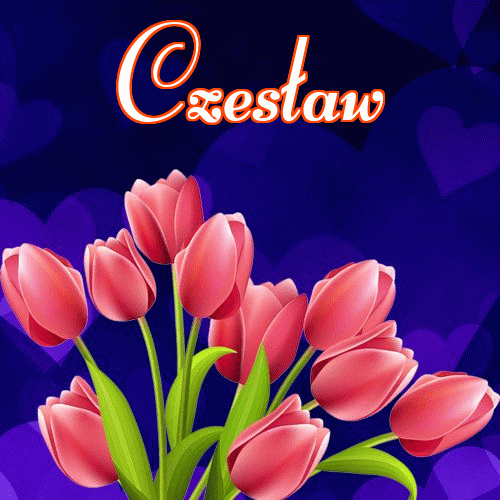 Miłego wieczoru i dobrej nocy życzę!。 