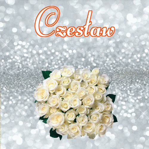 Miłego wieczoru i dobrej nocy życzę!。 