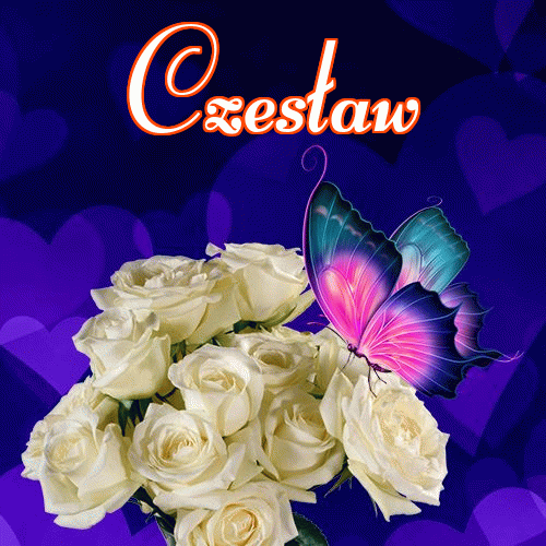 Miłego wieczoru i dobrej nocy życzę!。 