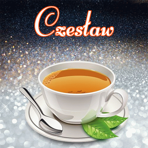 Miłego wieczoru i dobrej nocy życzę!。 