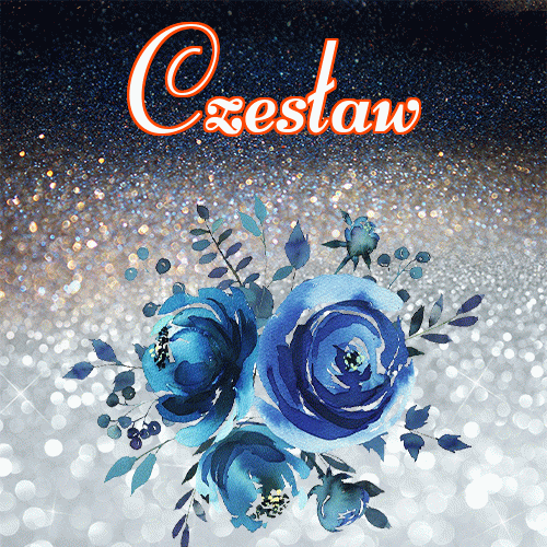 Miłego wieczoru i dobrej nocy życzę!。 