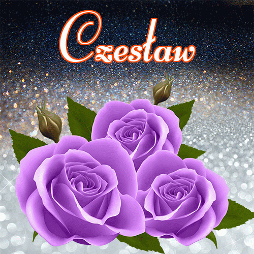 Miłego wieczoru i dobrej nocy życzę!。 