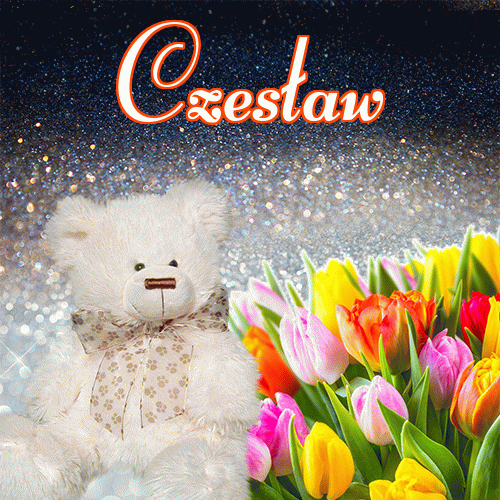 Miłego wieczoru i dobrej nocy życzę!。 