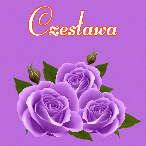 Miłego wieczoru i dobrej nocy życzę!。 