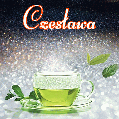 Miłego wieczoru i dobrej nocy życzę!。 