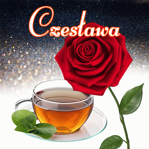 Miłego wieczoru i dobrej nocy życzę!。 