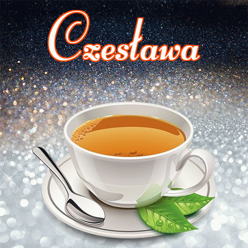 Miłego wieczoru i dobrej nocy życzę!。 