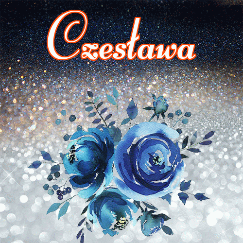 Miłego wieczoru i dobrej nocy życzę!。 