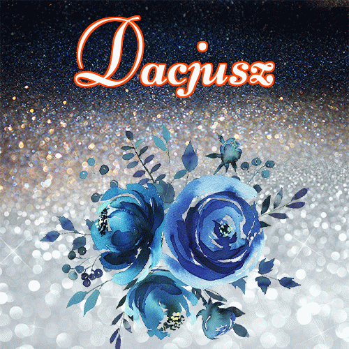 Miłego wieczoru i dobrej nocy życzę!。 