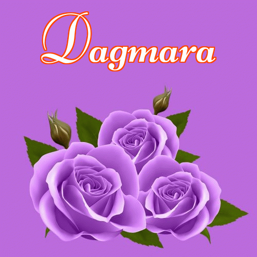 Miłego wieczoru i dobrej nocy życzę!。 