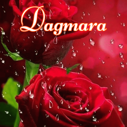 Miłego wieczoru i dobrej nocy życzę!。 