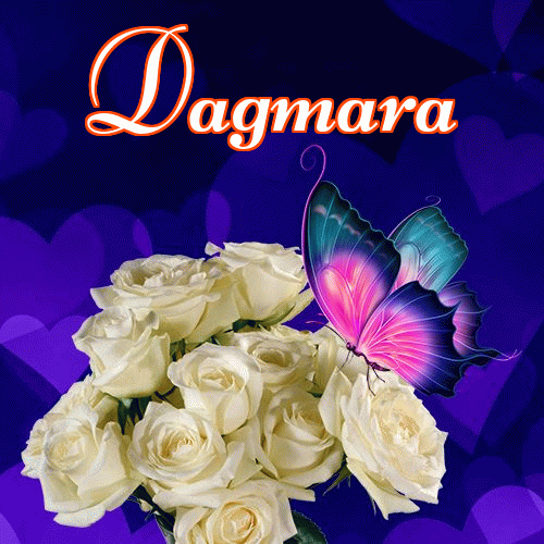 Miłego wieczoru i dobrej nocy życzę!。 