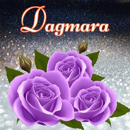 Miłego wieczoru i dobrej nocy życzę!。 