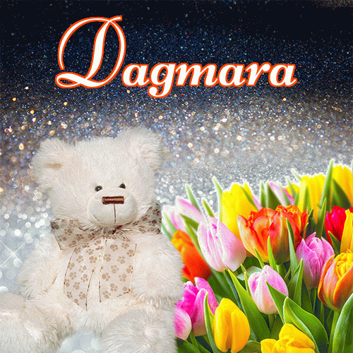 Miłego wieczoru i dobrej nocy życzę!。 