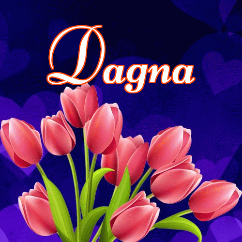 Miłego wieczoru i dobrej nocy życzę!。 