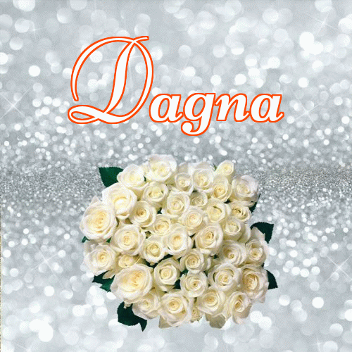 Miłego wieczoru i dobrej nocy życzę!。 