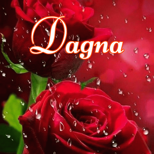 Miłego wieczoru i dobrej nocy życzę!。 