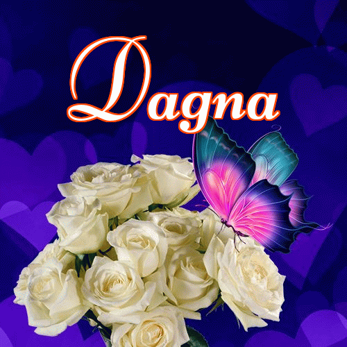 Miłego wieczoru i dobrej nocy życzę!。 