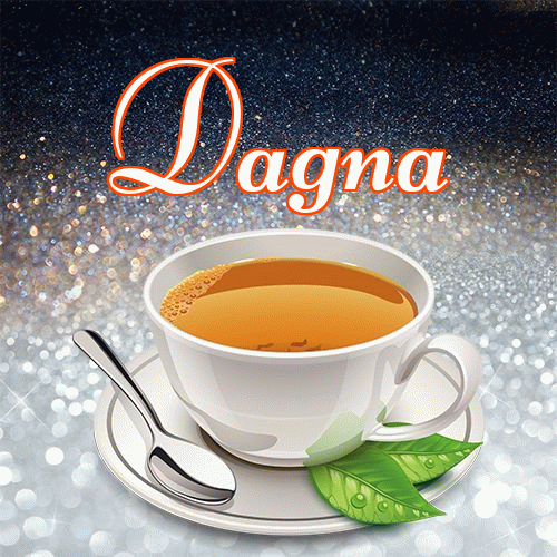 Miłego wieczoru i dobrej nocy życzę!。 