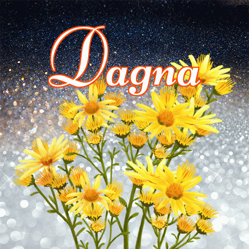 Miłego wieczoru i dobrej nocy życzę!。 