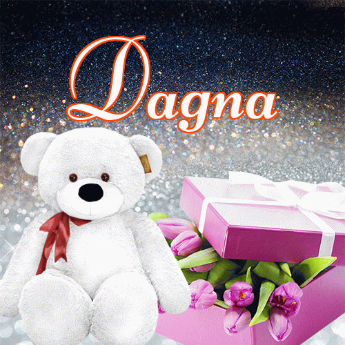 Miłego wieczoru i dobrej nocy życzę!。 