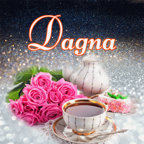 Miłego wieczoru i dobrej nocy życzę!。 