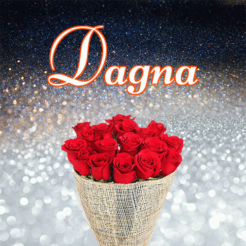 Miłego wieczoru i dobrej nocy życzę!。 