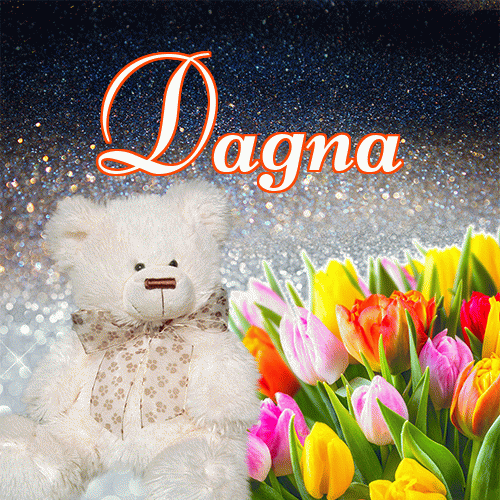 Miłego wieczoru i dobrej nocy życzę!。 