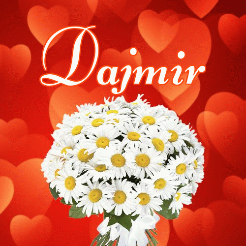 Miłego wieczoru i dobrej nocy życzę!。 