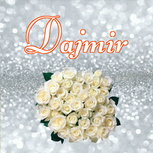 Miłego wieczoru i dobrej nocy życzę!。 