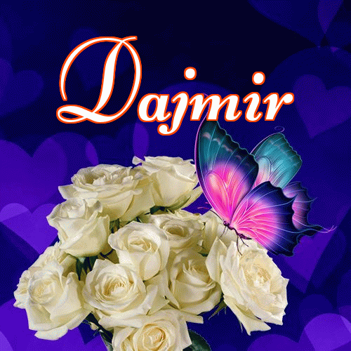 Miłego wieczoru i dobrej nocy życzę!。 