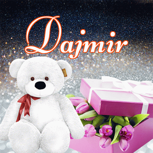 Miłego wieczoru i dobrej nocy życzę!。 