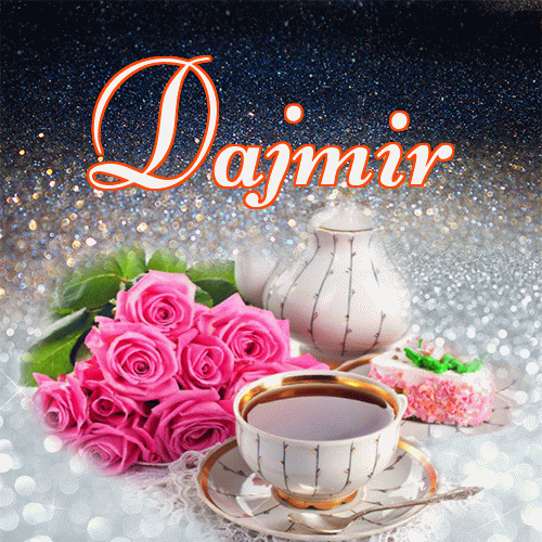 Miłego wieczoru i dobrej nocy życzę!。 