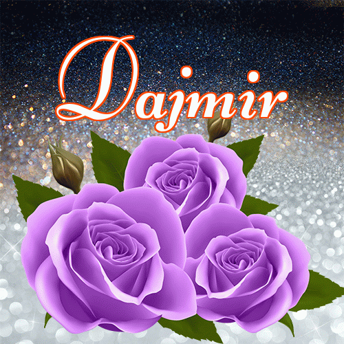 Miłego wieczoru i dobrej nocy życzę!。 