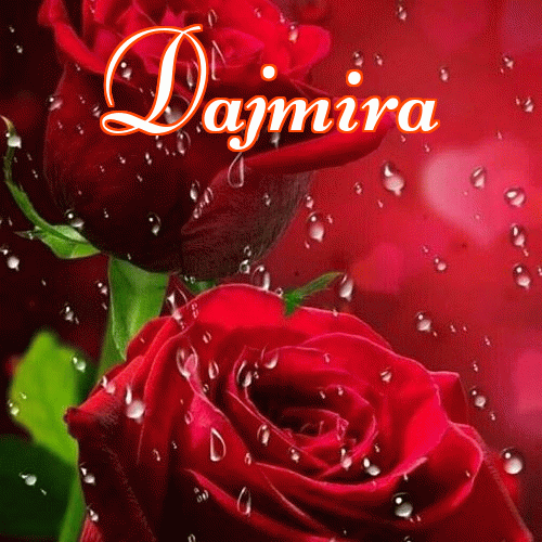 Miłego wieczoru i dobrej nocy życzę!。 