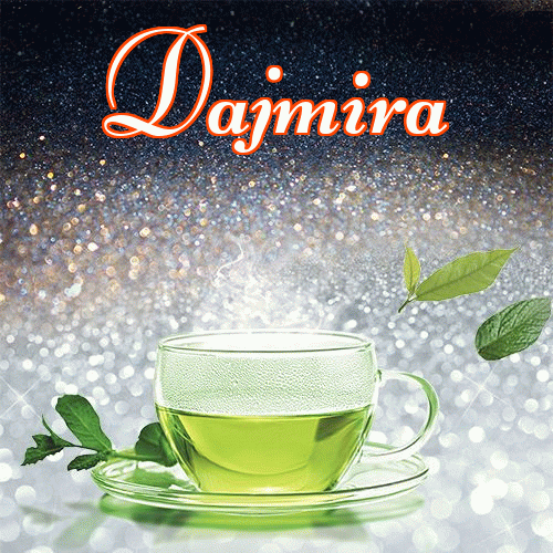 Miłego wieczoru i dobrej nocy życzę!。 