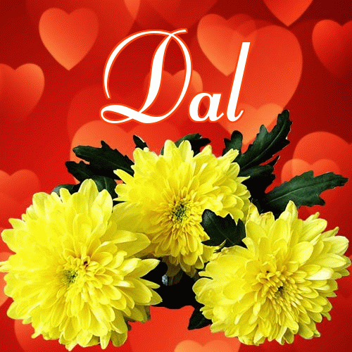 Miłego wieczoru i dobrej nocy życzę!。 