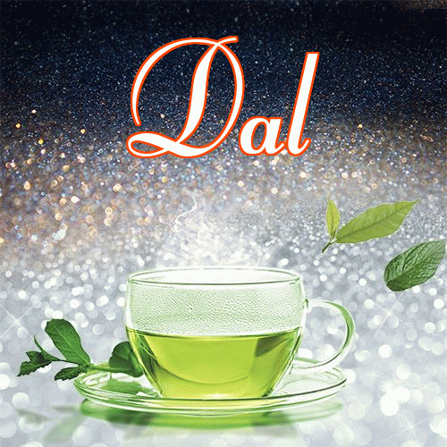 Miłego wieczoru i dobrej nocy życzę!。 