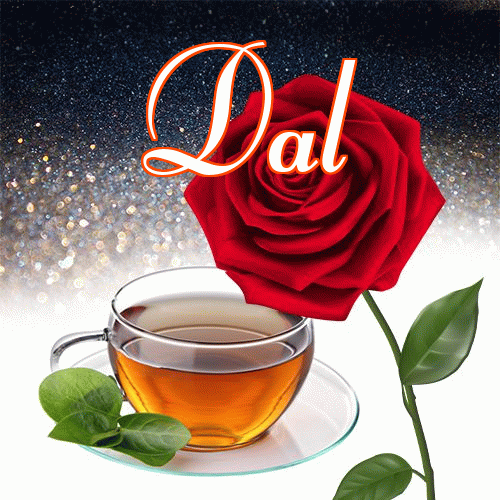 Miłego wieczoru i dobrej nocy życzę!。 