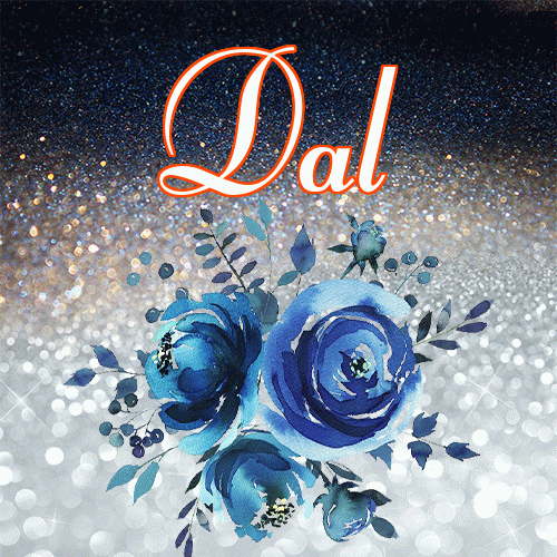 Miłego wieczoru i dobrej nocy życzę!。 