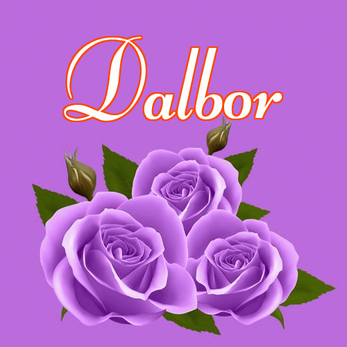 Miłego wieczoru i dobrej nocy życzę!。 