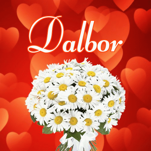 Miłego wieczoru i dobrej nocy życzę!。 