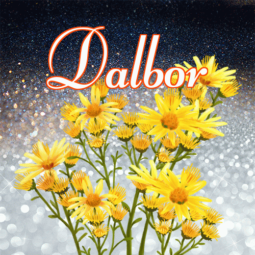 Miłego wieczoru i dobrej nocy życzę!。 