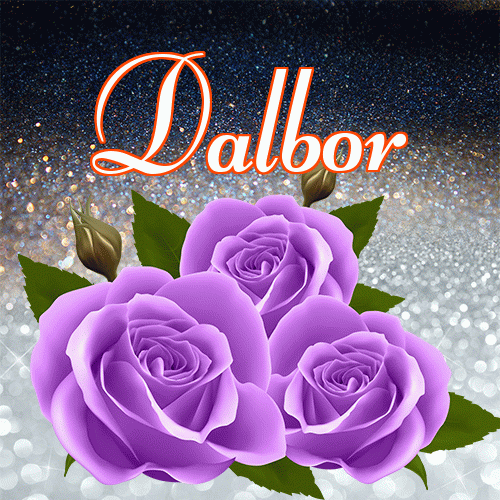 Miłego wieczoru i dobrej nocy życzę!。 