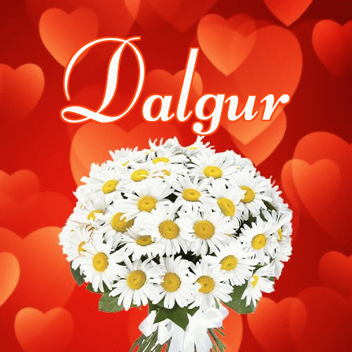 Miłego wieczoru i dobrej nocy życzę!。 