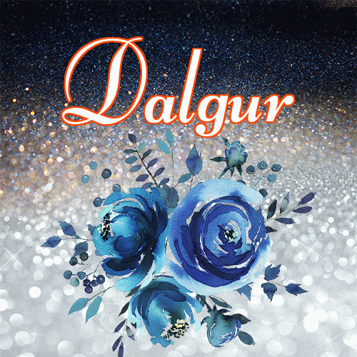 Miłego wieczoru i dobrej nocy życzę!。 