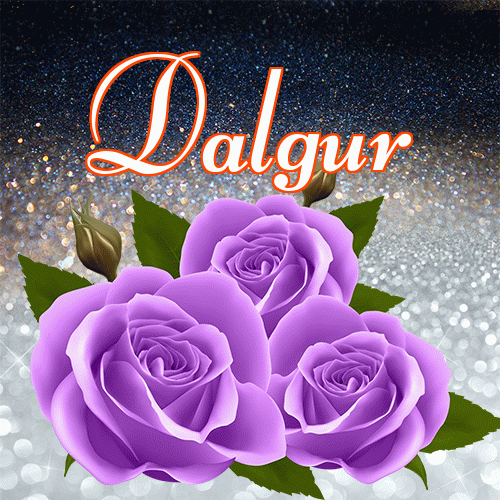 Miłego wieczoru i dobrej nocy życzę!。 