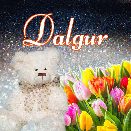 Miłego wieczoru i dobrej nocy życzę!。 